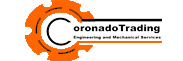 Coronado Trading