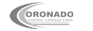 Coronado Sherq Consulting 